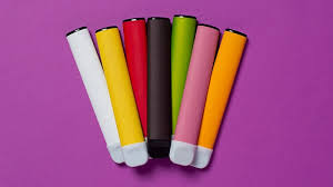 Each ezzy oval disposable device features an estimated 300 puffs, and has an internal. What You Need To Know About Vaping