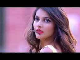 Romantic Hindi Whatsapp Status Video Download We Have Collected Some Of The 50 Popular Romantic Whatsapp Status Download And Use It Romantic Video Status