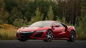 Write a review 2005 acura 1187 nsx 13814 0 Is The New Acura Nsx Worth Your Hard Earned Money Wheels Ca