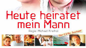 Maybe you would like to learn more about one of these? Amazon De Die Familie Stone Verloben Verboten Ansehen Prime Video