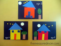 Heading out on a scavenger hunt is a great way to engage kids with active learning and this printable alphabet scavenger hunt is super useful as it can be completed indoors or outdoors!. Letter H Crafts The Measured Mom