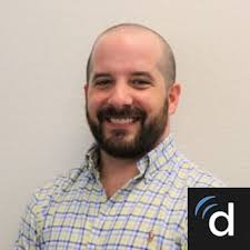 Dr. Alexander Polo, DO