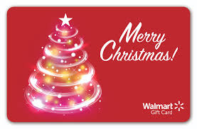 Walmart issues gift cards to their specific customers. Retail Stores Walmart Gift Card Zero Balance No Value Christmas Penguin Tree Top Wal Mart Collectibles Blakpuzzle Com