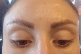The best tools & tips to connect on the world wide web. Eyebrow Microblading Tattoo Removal And Correction Repair Eye Art Studio