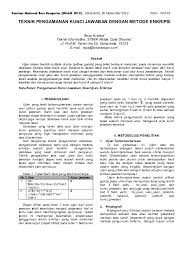 Contoh soal bahasa inggris yang menggunakan grafik download prota akidah ahlak k13 kelas x rpp ktsp unsur intrinsik contoh soal objektif integral rieman kd matriks kelas 10 5 contoh soal integral dan jawabannya contoh soal bahasa inggris sd kelas 1 kisi kisi soal kelas 1 sd deskripsi raport prakarya kelas x rpp ips sd kelas 1 pdf. Contoh Soal Materi Kuiah Kriptografi Dan Pembahasannya Jawabanku Id