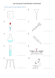 Pin On Science