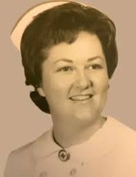 Obituary information for Patricia A. Seals