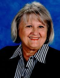 Sybil Kelley Jones Obituary August 24, 2021