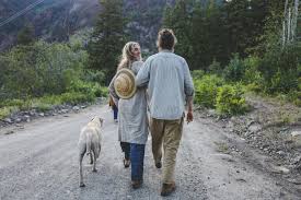 + add or change photo on imdbpro ». Ferments With Pure Earth Superfoods 33 Acres Brewing Company