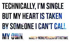 Secret Crush Quotes For Him Quotesgram Crush Quotes For Him Secret Crush Quotes Hopeless Crush Quotes