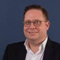 Südholstein Anzeigenblatt GmbH » Lokale Wochenzeitungen