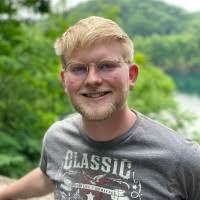 90+ "Wes Holmes" profiles