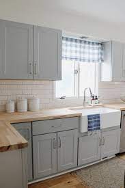 Small Kitchen Remodel Before And After Amanda Katherine Kitchen Design Small Diy Kitchen Renovation Small Kitchen Renovations