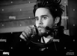 Jared hi-res stock photography and images