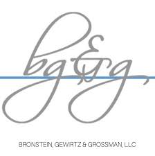 Последние твиты от clover health (@clover_health). Clov Investor Alert Bronstein Gewirtz Grossman Llc Notifies Clover Health Investments Corp Investors Of Class Action And Encourages Shareholders To Contact The Firm