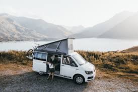 Bed 2 bedrooms 3 bedrooms 4 bedrooms 5 bedrooms 6 bedrooms 7 bedrooms. Motorhome Rental Ireland Camper Van Hire Ireland Low Rates