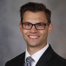 Derek Ebner's Instagram, Twitter & Facebook