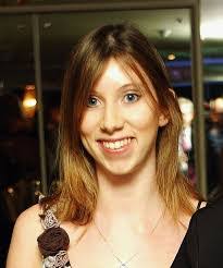 Casey Herbert's Instagram, Twitter & Facebook