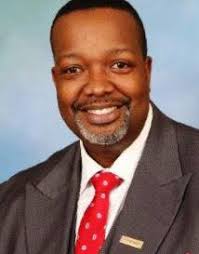 Bloomfield Hills Schools