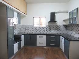 Stainless Steel Modular Kitchen In 2020 Kitchen Furniture Design Indian Kitchen Design Ideas Kitchen Design