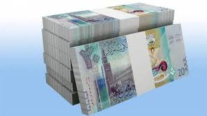 بوابة الكلمة - News update