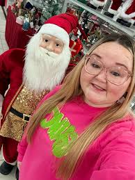 Heavy hitters lets get it 10 :10♥️