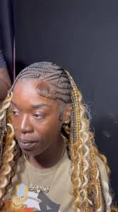 ✨CSRA Beauty Stop✨