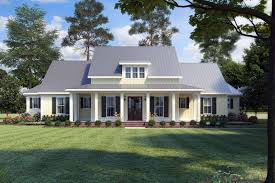We did not find results for: America S Best House Plans Do You Love The Modern Farmhouse Style If So Explore Plan 4534 00019 A 1 Story Modern Farmhouse Plan Featuring 2 435 Sq Ft 3 4 Bedrooms 2 5 Bathrooms An Open