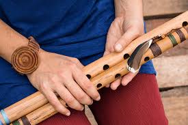 It is most commonly used in marching bands, brass bands and similar ensembles, whereas the horn tends to take the corresponding parts in symphonic groupings and classical brass ensembles. Traditional Turkish Musical Instruments Goturkiye