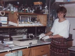 Mbti & science katalin karikó: Kariko Katalin Nem Emlekszem Ra Hogy Barmikor Is Feladtam Volna Valamit Forbes Hu