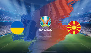 However, they lack the guile and patience to. Sweden Vs Slovakia Preview Prediction Team News Betting Tips And Odds Vietnam Times