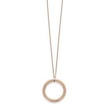 Fope Jewellery Jewelry Daisy Pendant Jewelry Branding