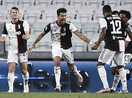 1 day ago · the barcelona vs juventus, champions league live match will not be telecasted in india. Champions League Juventus Vs Lyon When And Where To Watch Live Telecast Live Streaming Football News