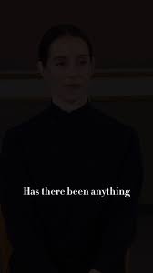 @sfballet's video Tweet