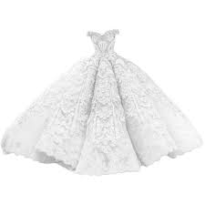 Jacy Kay Wedding Dress Liked On Polyvore Featuring Dresses Wedding Dresses Gowns Long Dress And Wedding Fancy Dresses Wedding Dresses Pink Long Dress