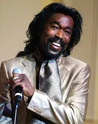 Stuff Like That" is a hit song with music and lyrics written by Quincy  Jones, Ashford & Simpson, Steve Gadd, Eric Gale, Ralph MacDonald & Richard  Tee. The song was originally an