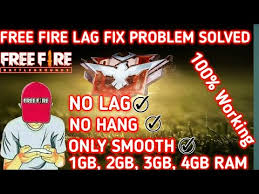 Gfx tools are the best tools to reduce lag in any games. How To Fix Lag Problem In Freefire 1gb And 2gb Ph Times In Tamil Golectures Online Lectures