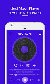 Free Music Player Tube Mp3 Music Player Download For Android Apk Download