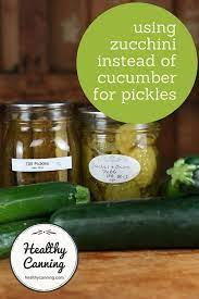 We did not find results for: Using Zucchini Instead Of Cucumbers For Pickling Canning Zucchini Pickles Zucchini Relish