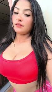 valentina #parati #🥰🥰🥰🥰❤️❤️ #fypシ