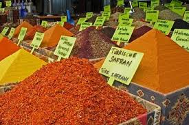 This page was last edited on 4 august 2020, at 20:44 (utc). Manavgat Wasserfalle Und Basar Per Boot 2021 Alanya Tiefpreisgarantie