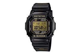 Casio G Shock 30th Anniversary 30 Stars Collection Casio G Shock G Shock G Shock Limited