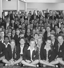 Star sessions maisie 026 4k. Https Mrc Tas Edu Au Wp Content Uploads 2019 09 2018 Kalori Min Pdf
