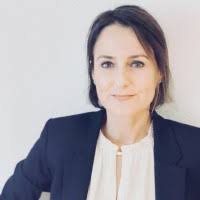 7 "Karin Gfeller" profiles