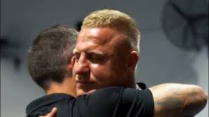 file-uploads/sites/2147617060/video/5a018db-02ac-5d50-8731-a1f6f7fe41_0314_1_.mp4