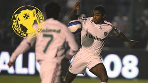So, how much is roger machado marques worth at the age of 45 years old? Roger O Predestinado Tricolor Em 2007 Confederacao Brasileira De Futebol