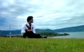 Holong roham tu au songoni do rohaki dang namuba. Molo Tutu Holong Roham By Marlundu Situmorang