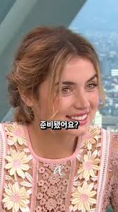 Hair By Anna Maria • 1K reels