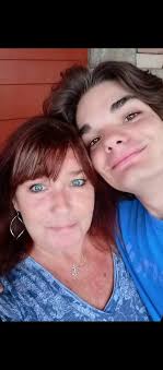 Cunning Baffling Powerful...