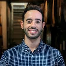 Ivor Gordon Email & Phone Number